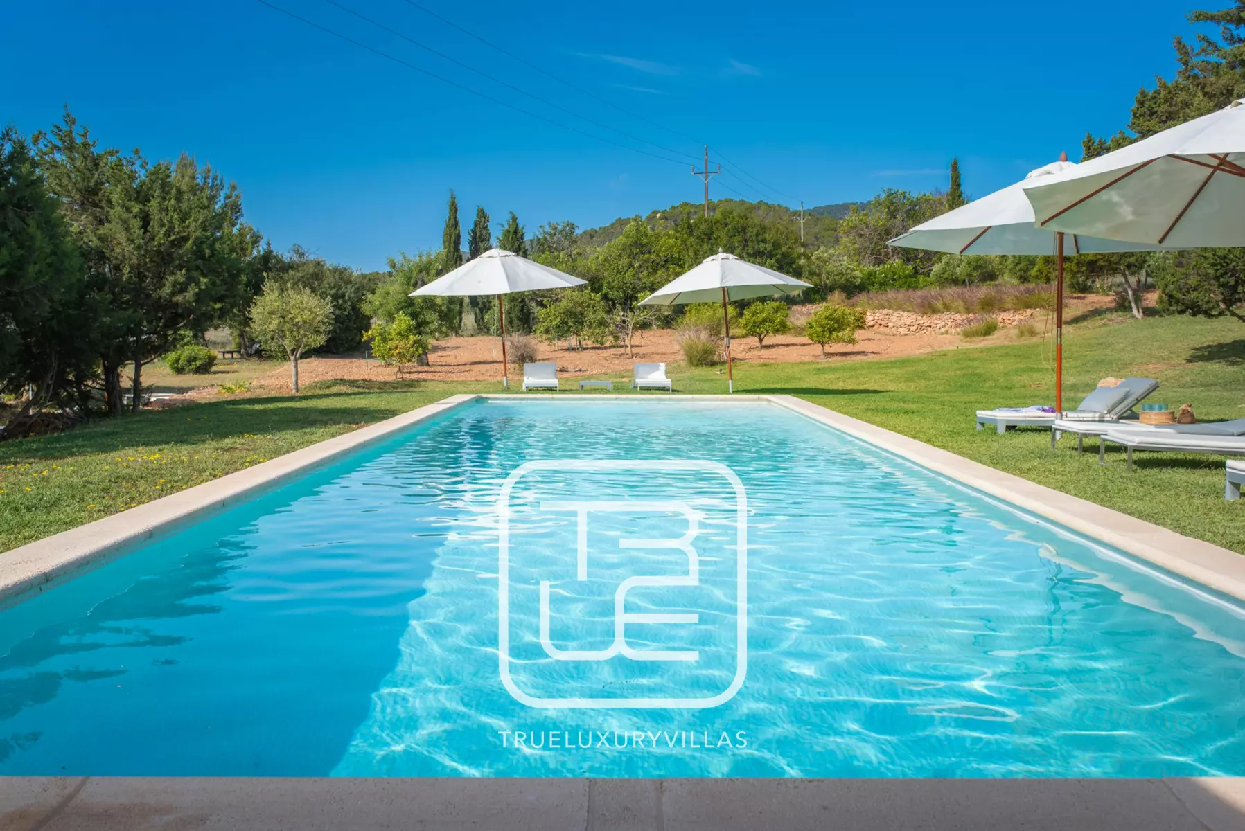 Villa Boques