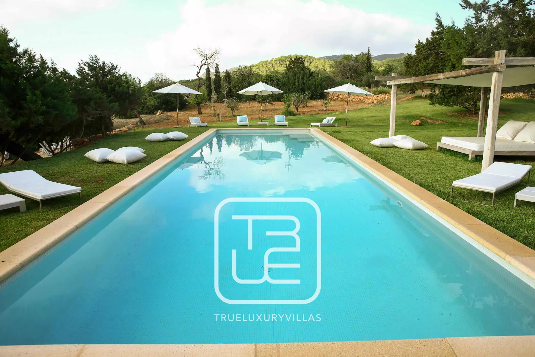 Villa Boques