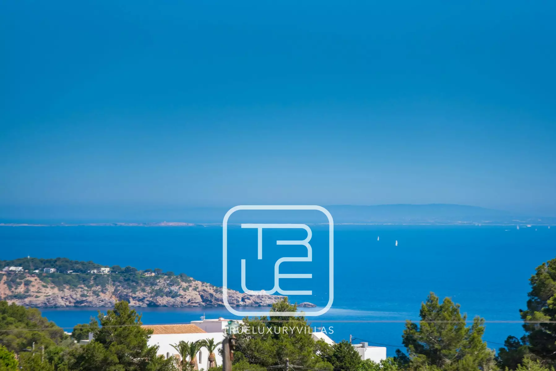 Villa Boques