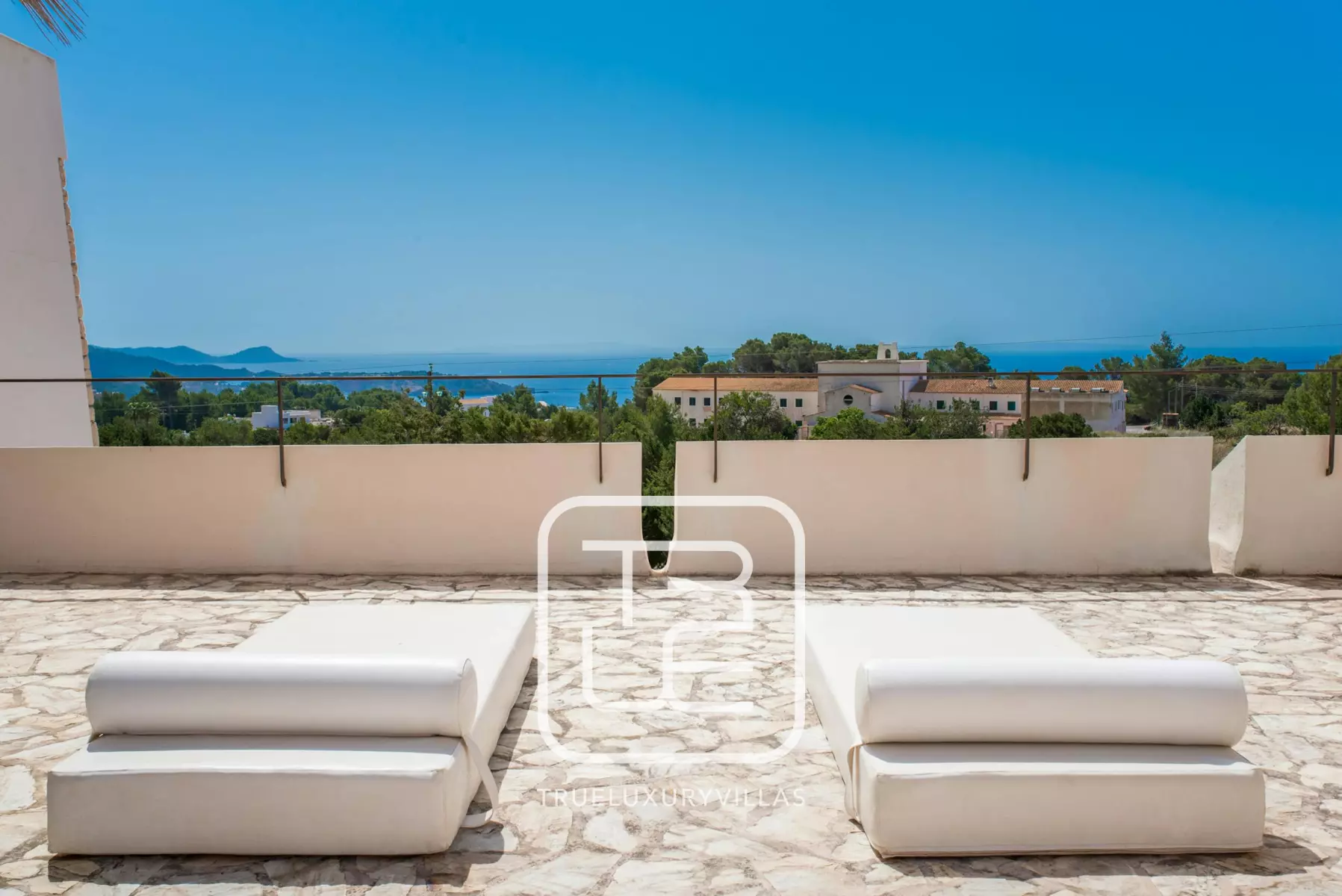 Villa Boques