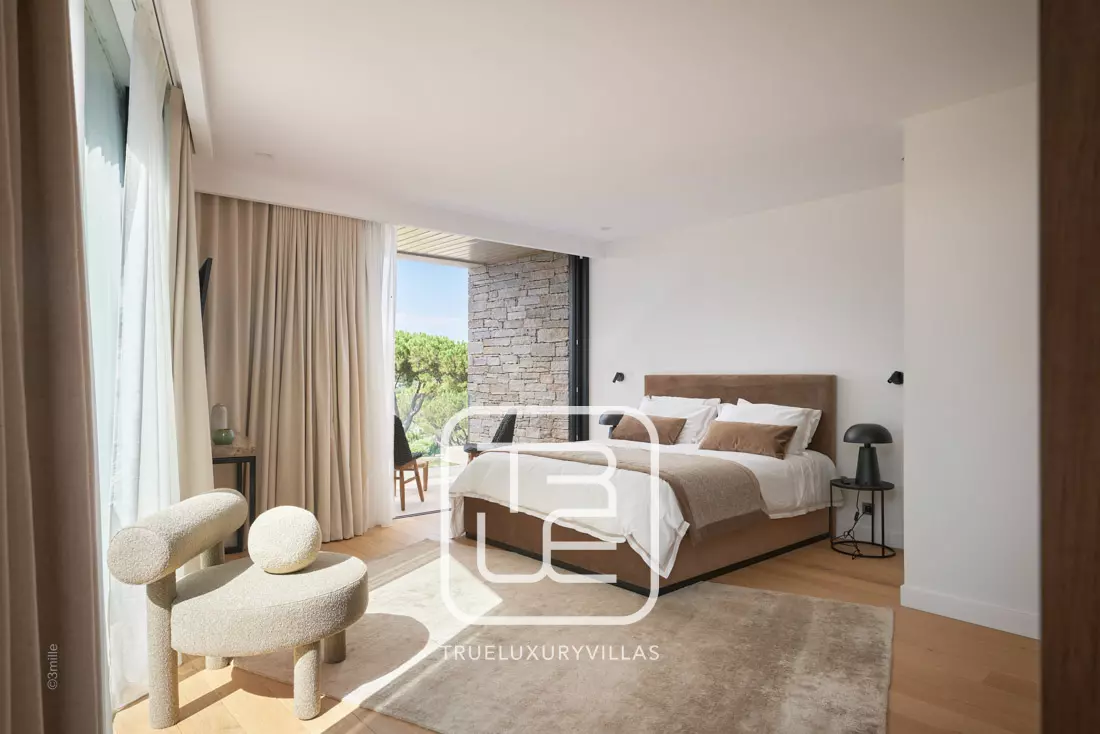 Villa Roy