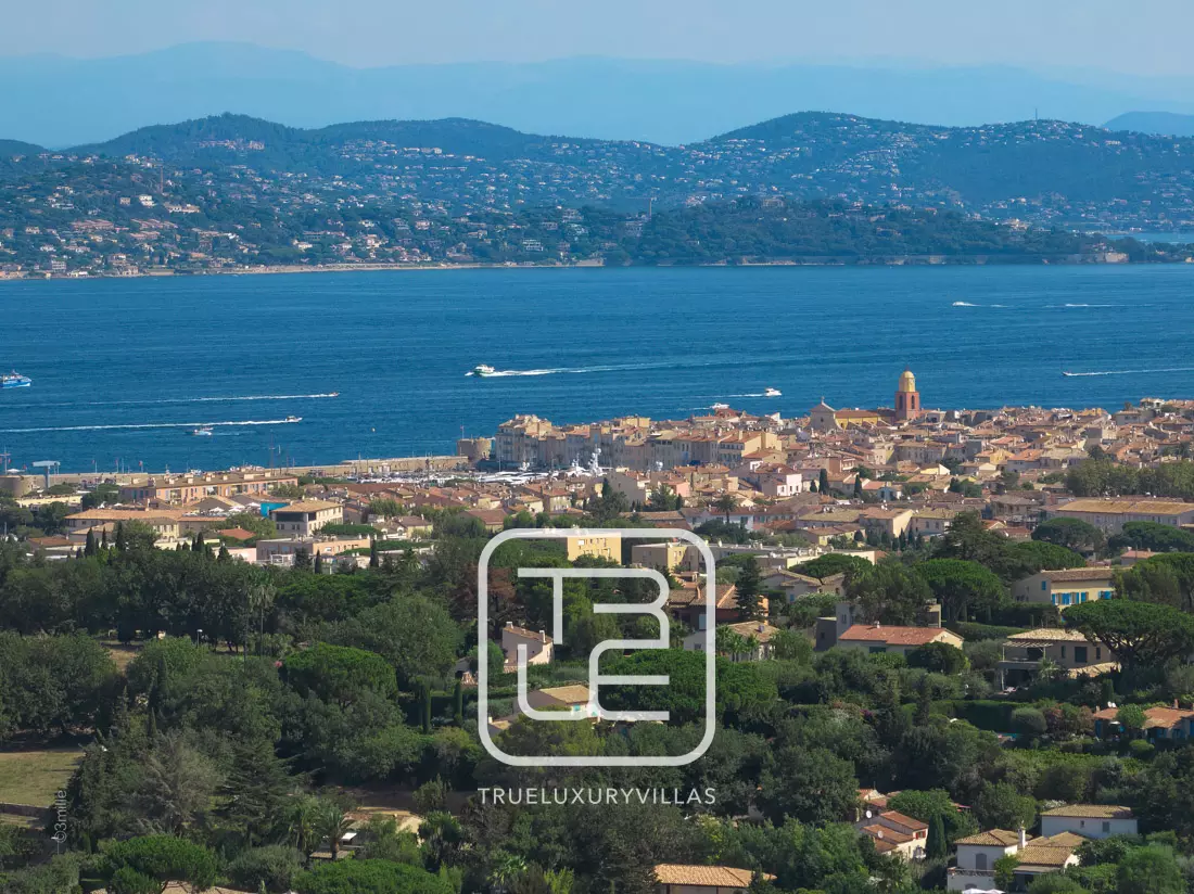 Villa Roy