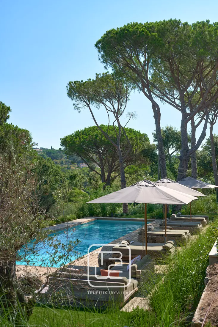 Villa Roy