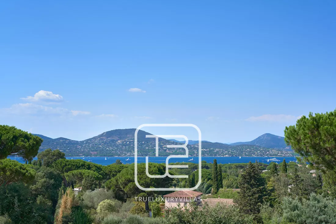 Villa Roy