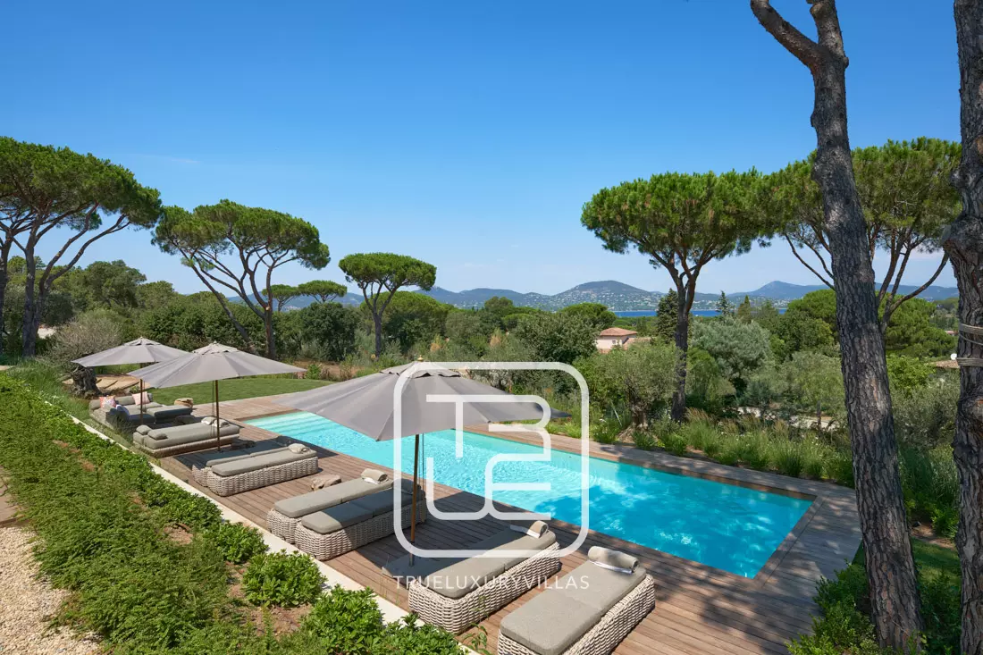 Villa Roy