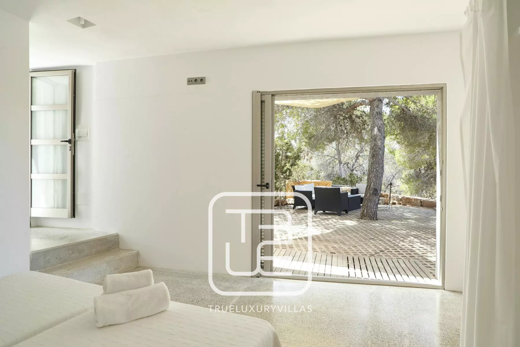 Villa Asteria