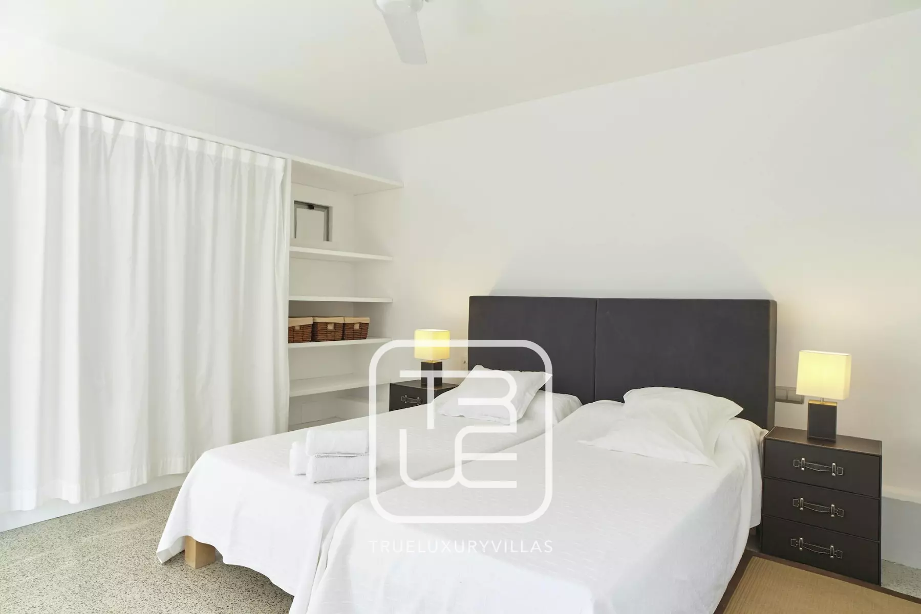 Villa Asteria