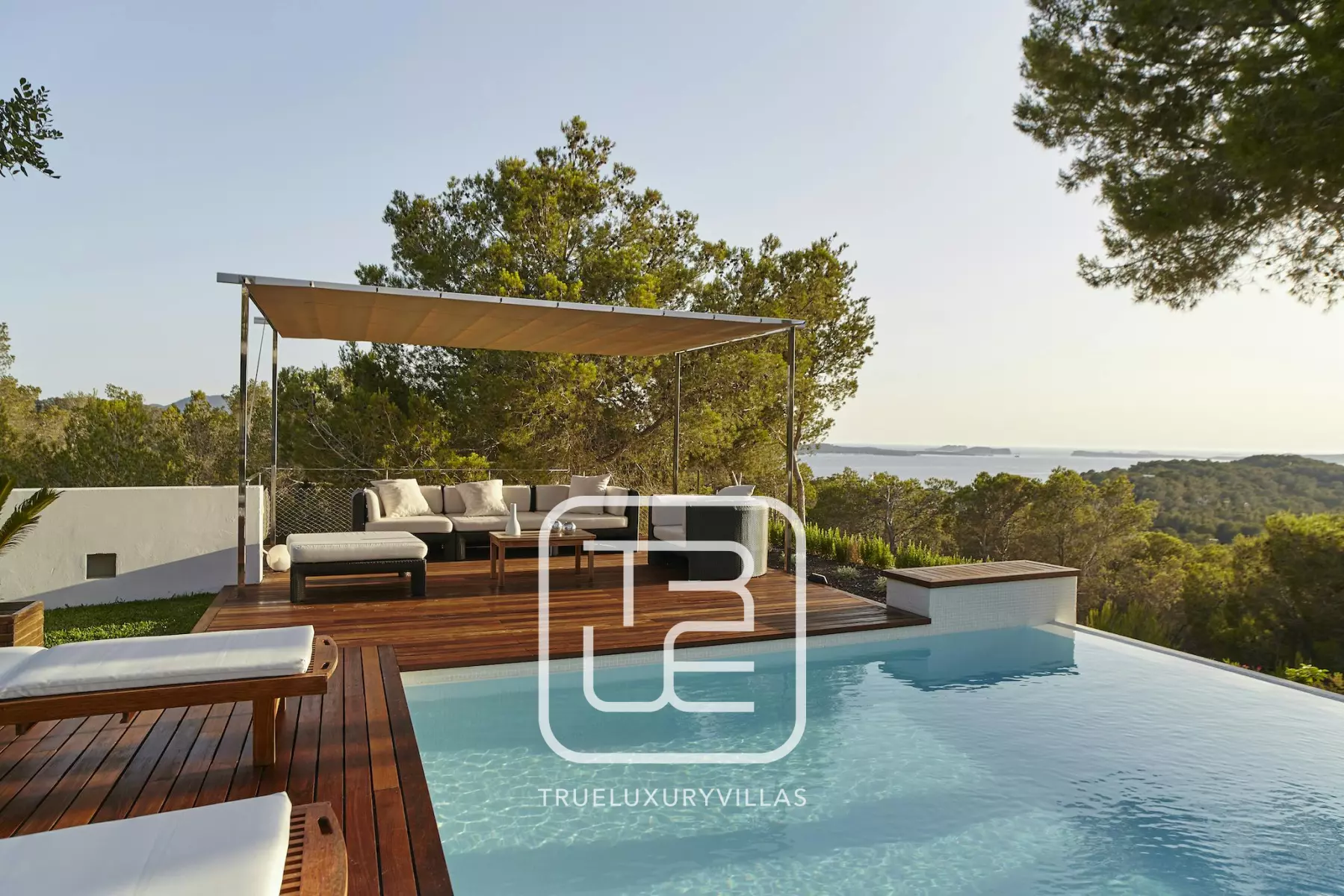 Villa Asteria