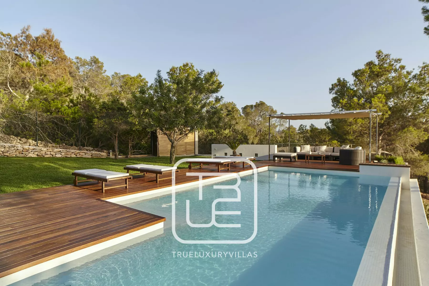 Villa Asteria