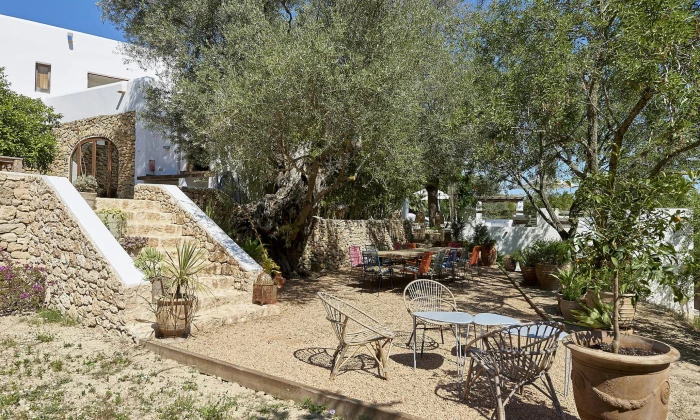 Villa Melissa