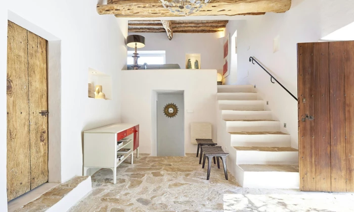 Villa Melissa