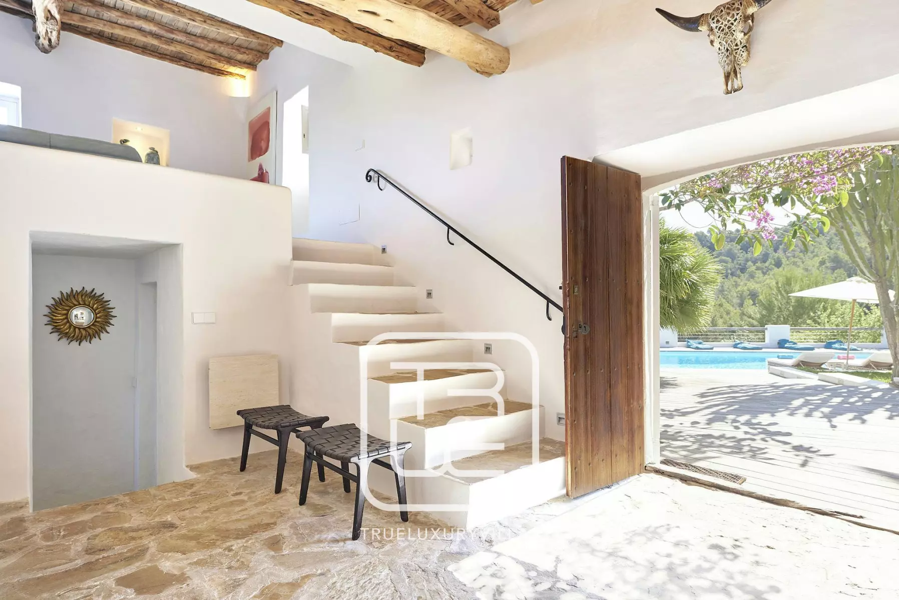 Villa Melissa