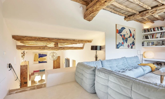 Villa Melissa