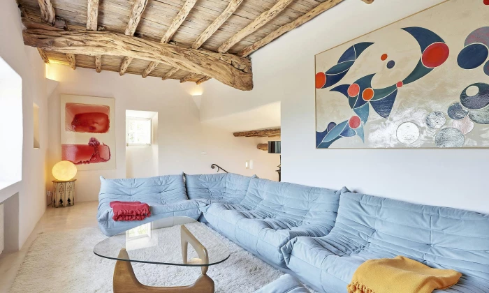Villa Melissa