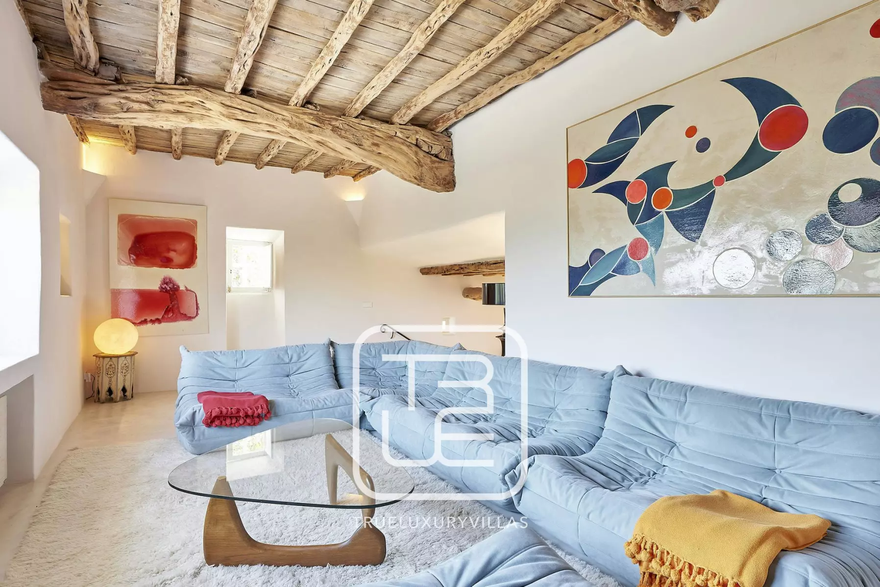Villa Melissa