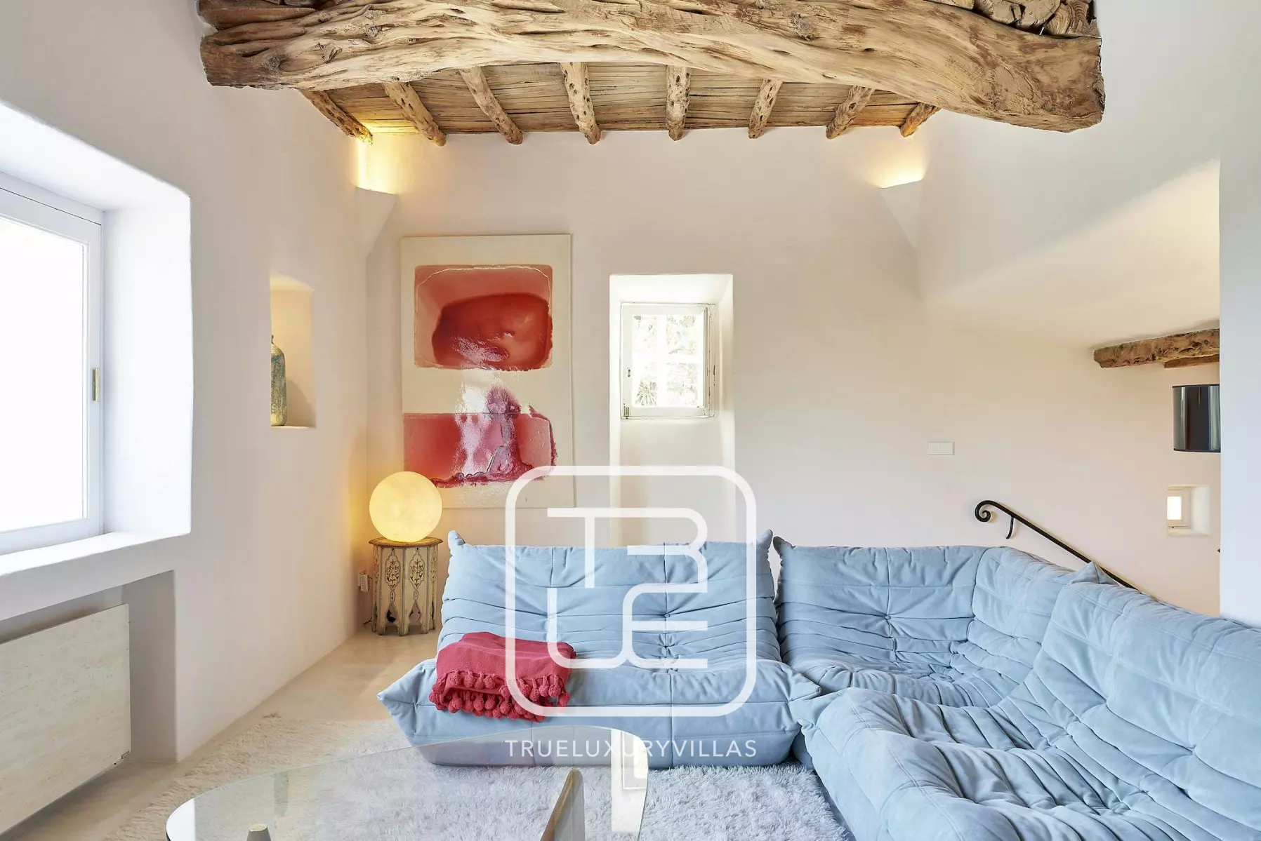 Villa Melissa