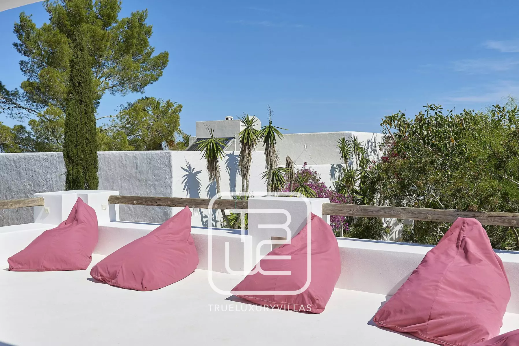 Villa Melissa