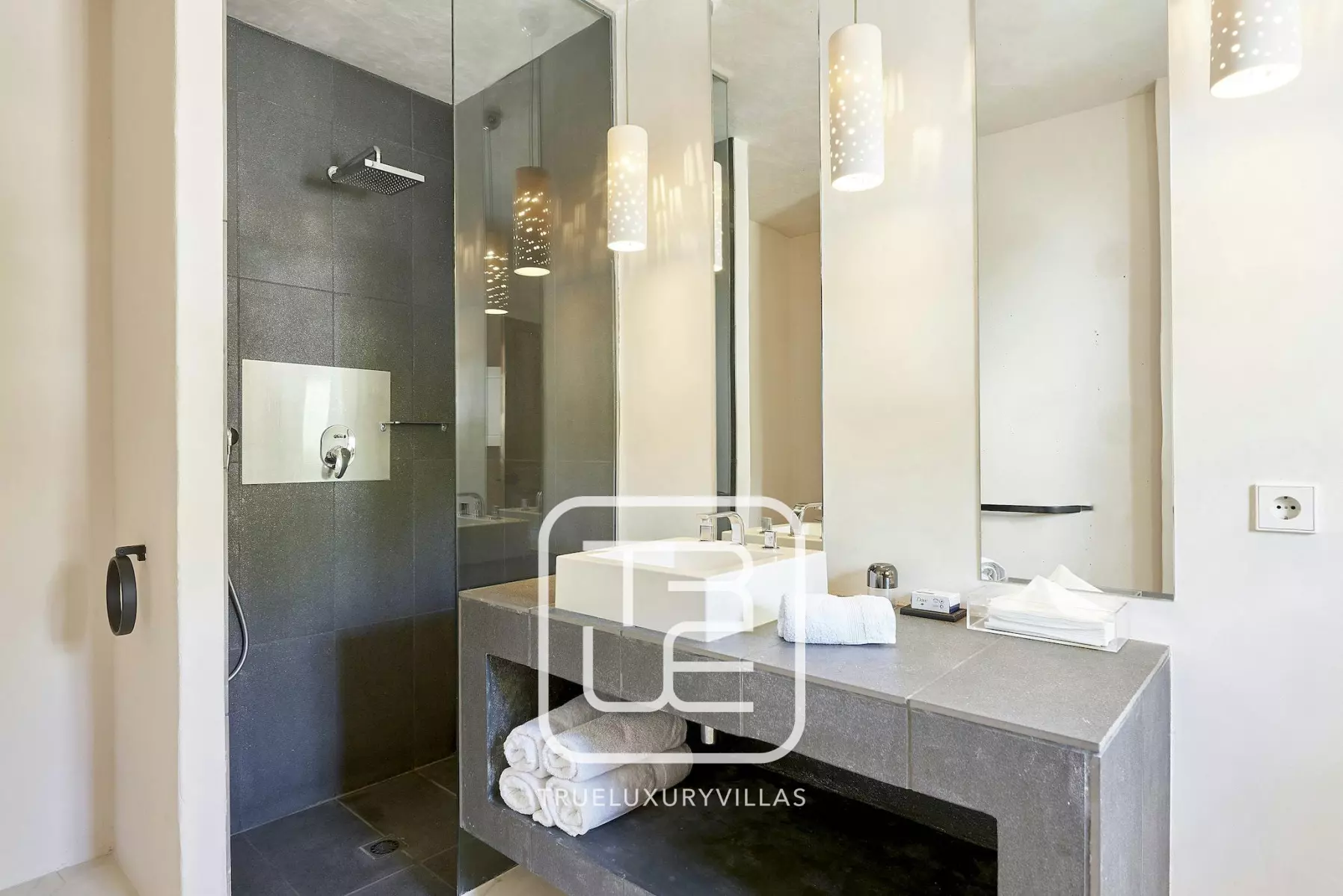 Villa Melissa