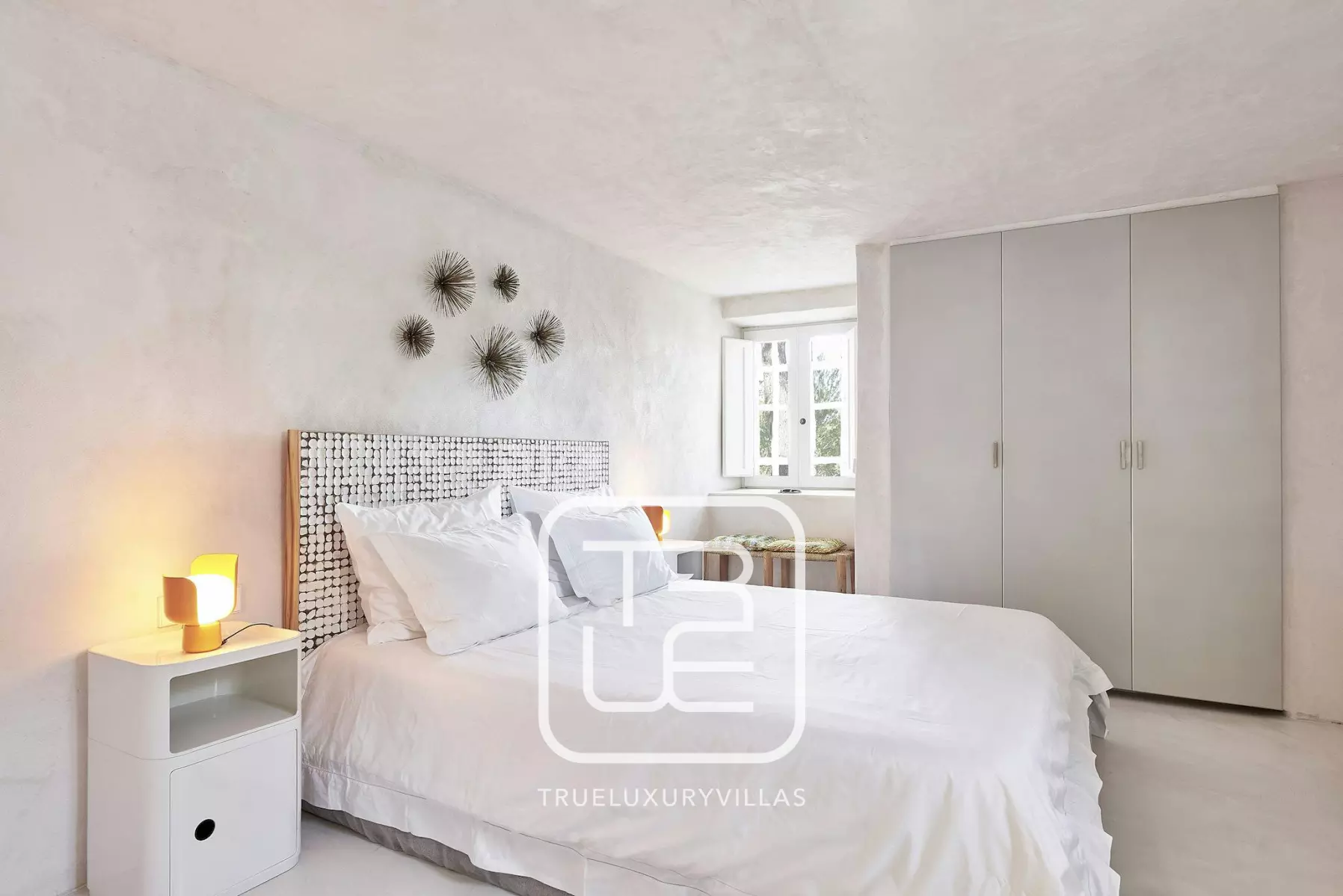 Villa Melissa