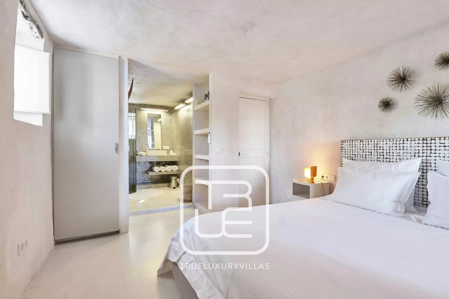 Villa Melissa