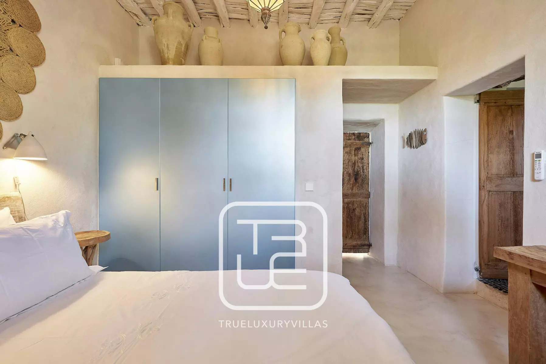 Villa Melissa