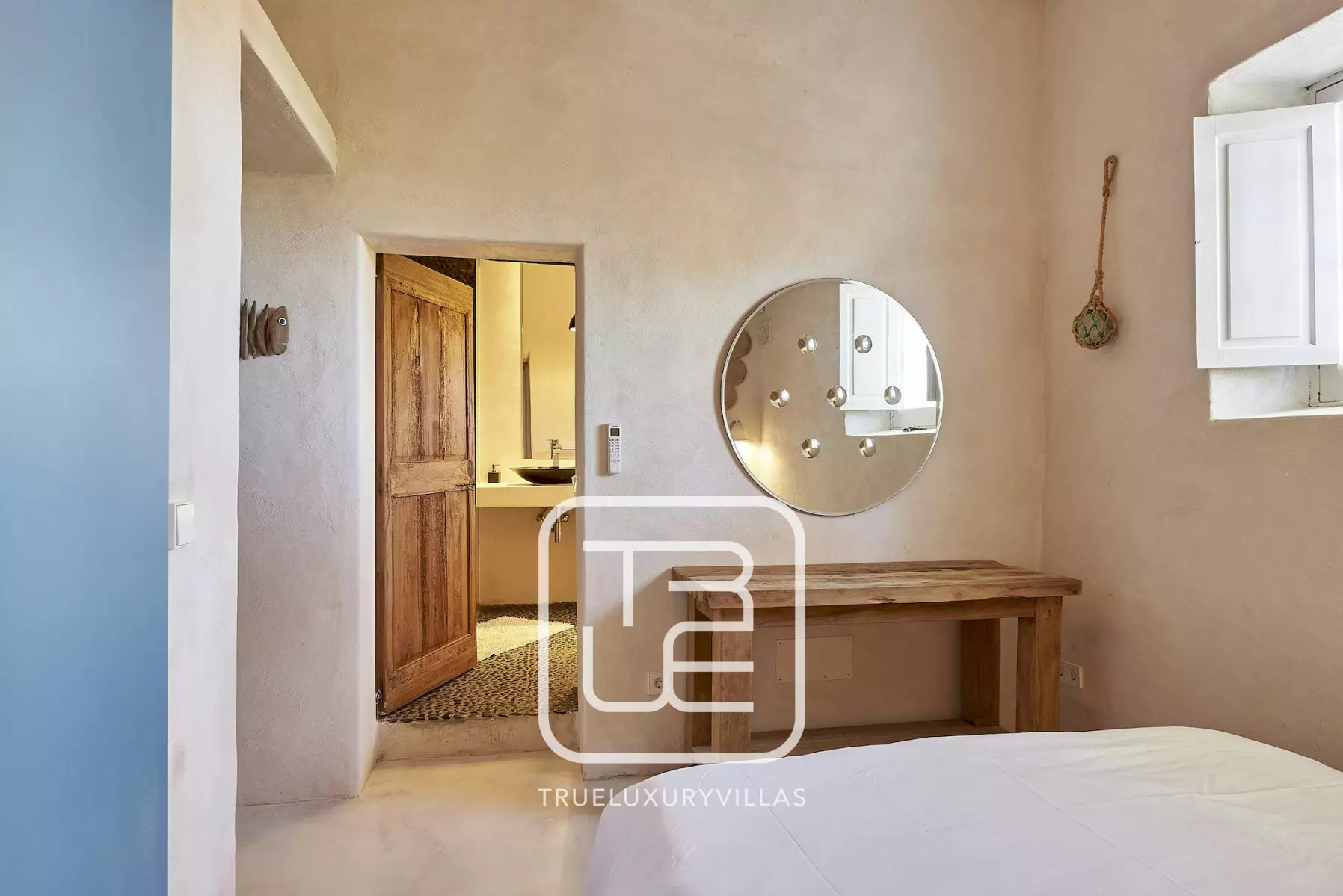 Villa Melissa
