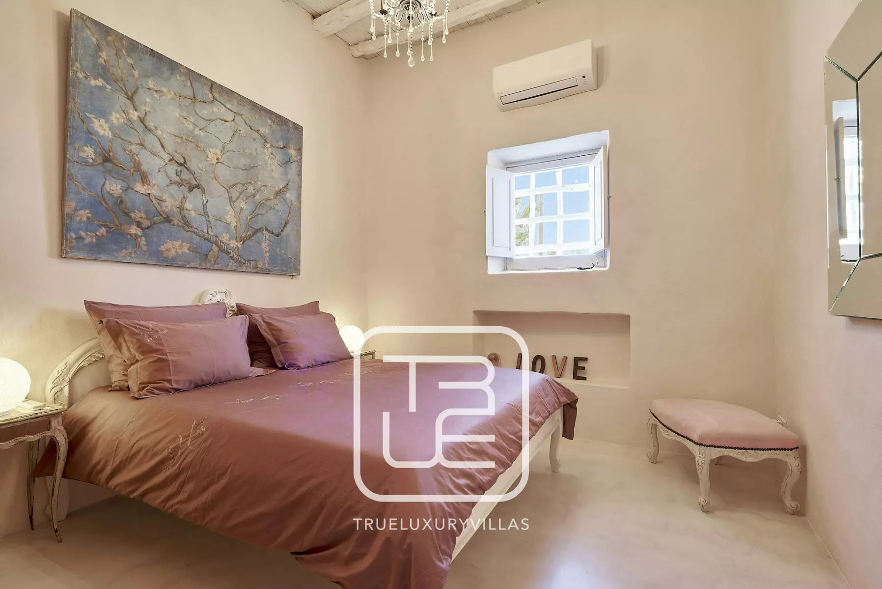 Villa Melissa