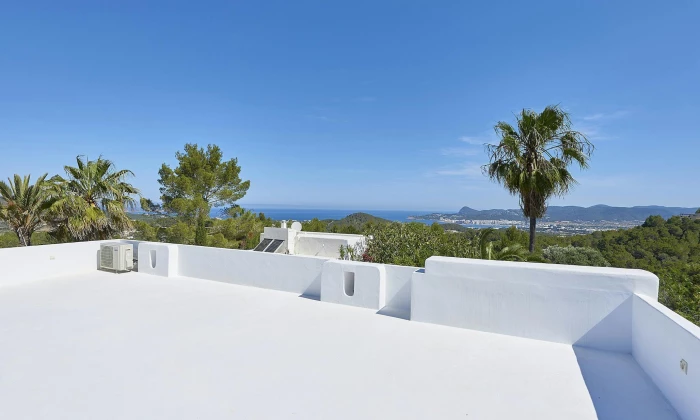 Villa Melissa