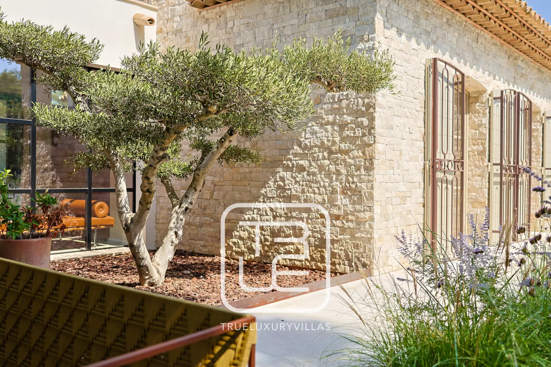 Villa Nolan