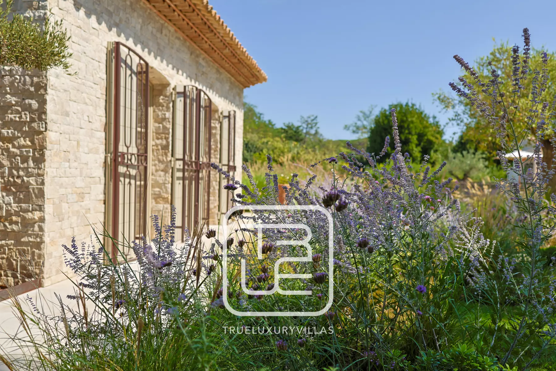 Villa Nolan