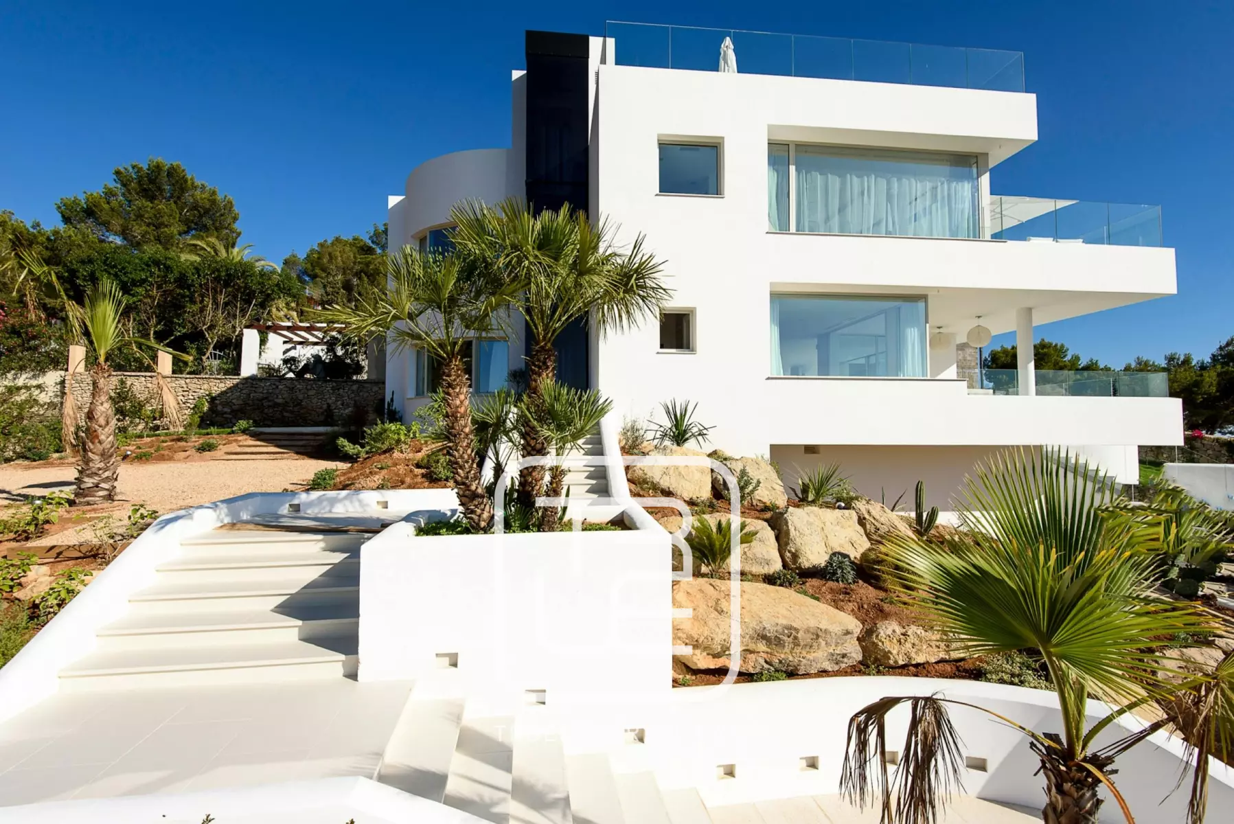 Villa Azalia