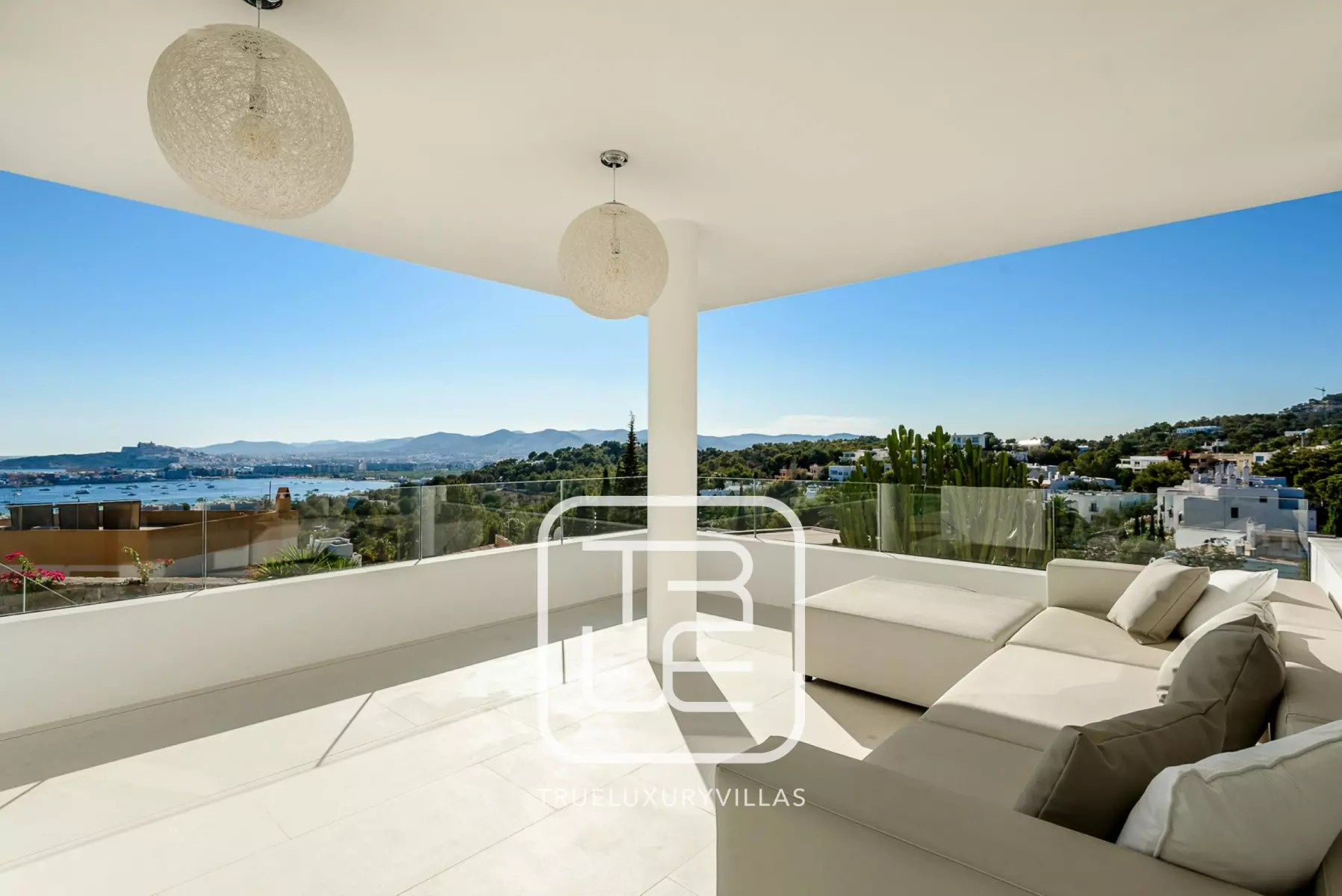 Villa Azalia