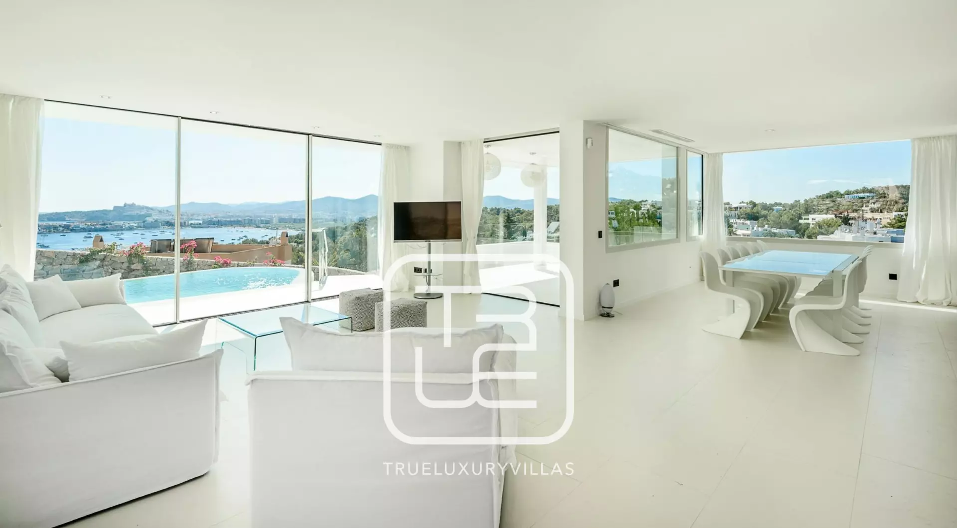 Villa Azalia