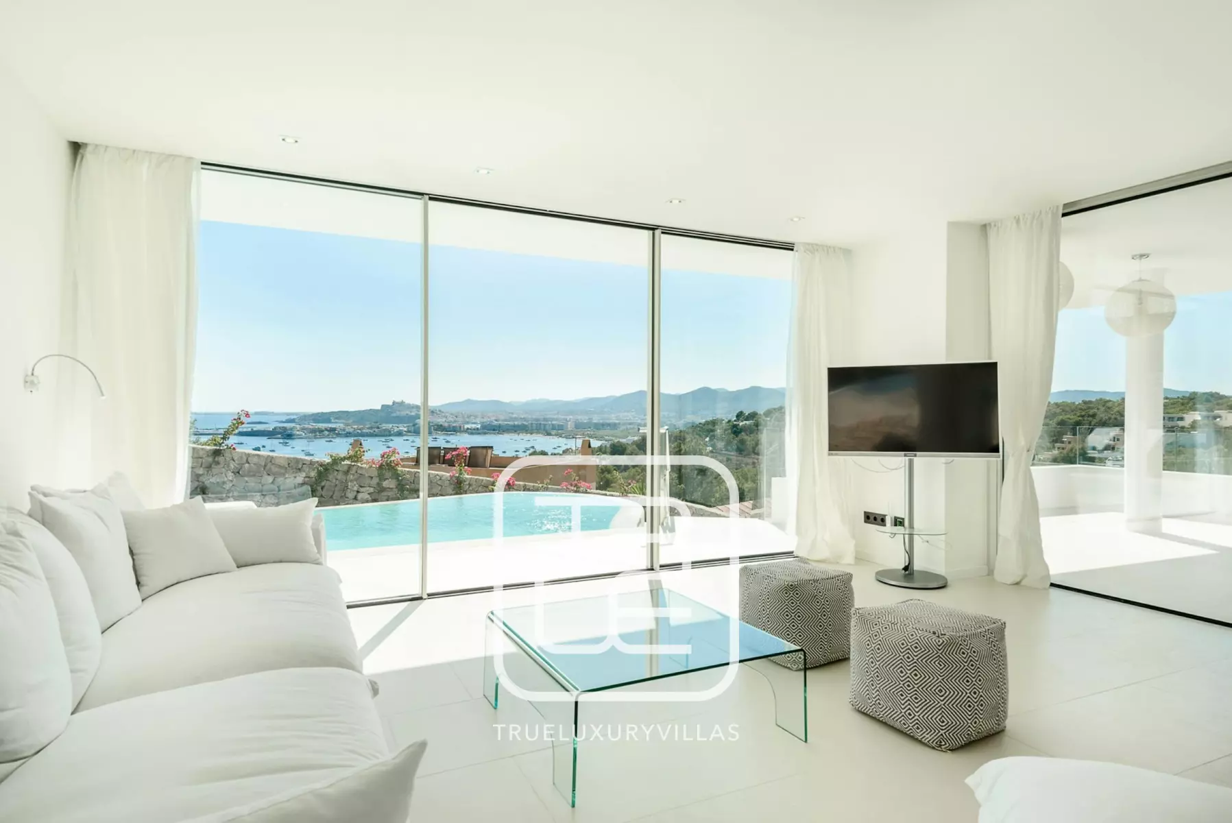 Villa Azalia