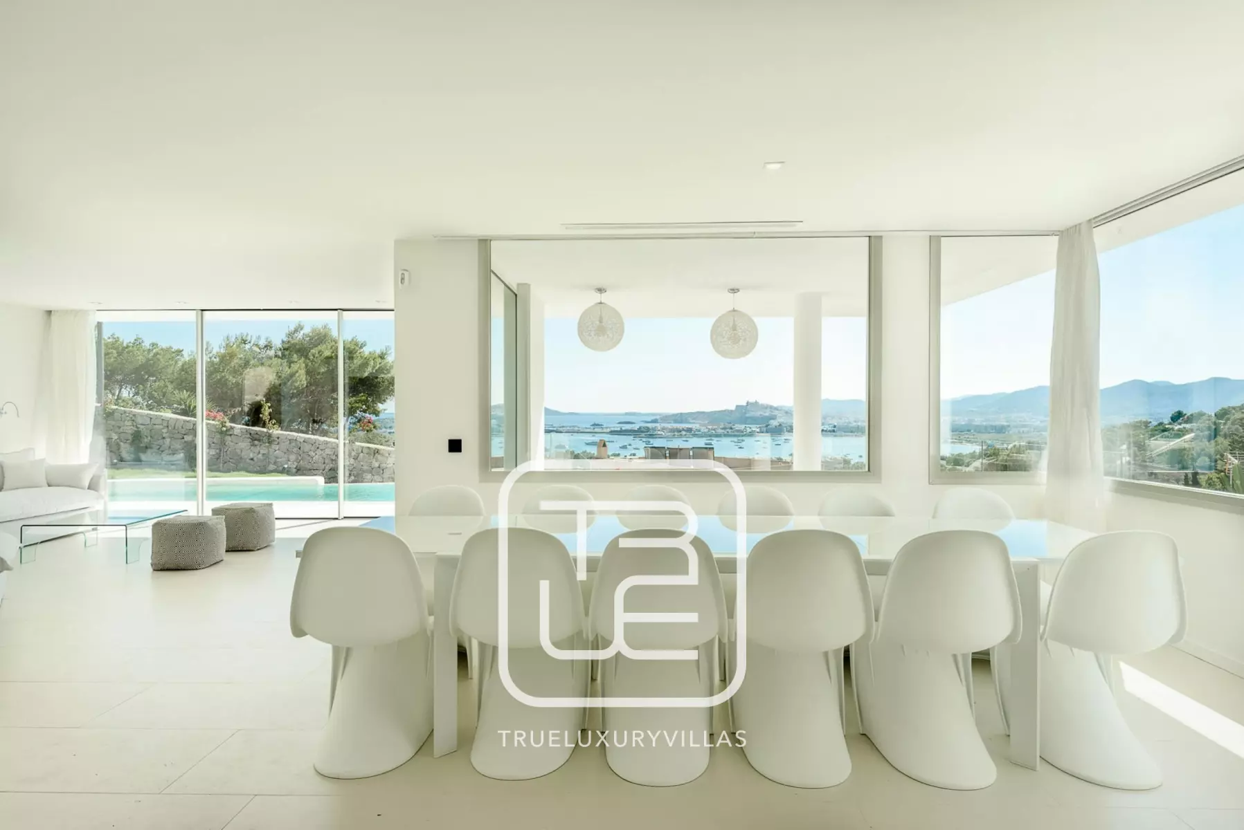 Villa Azalia