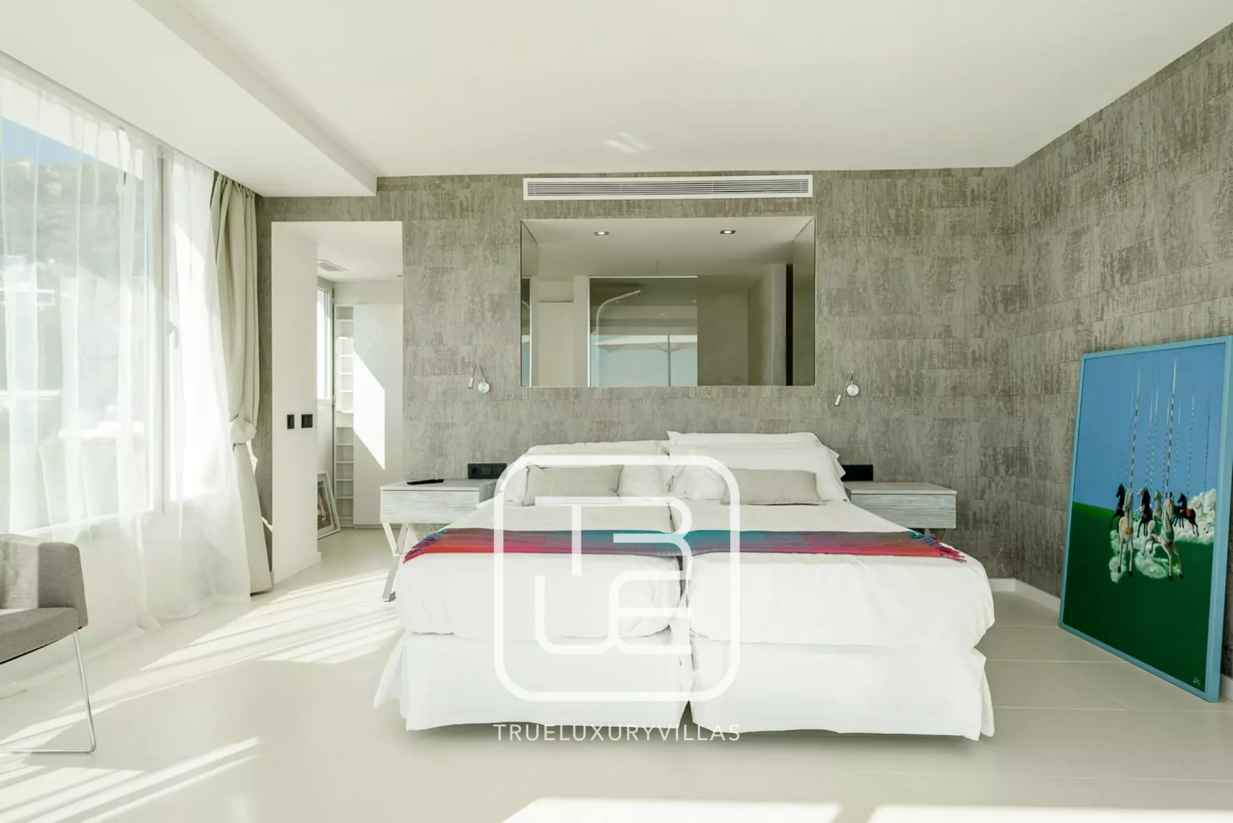 Villa Azalia