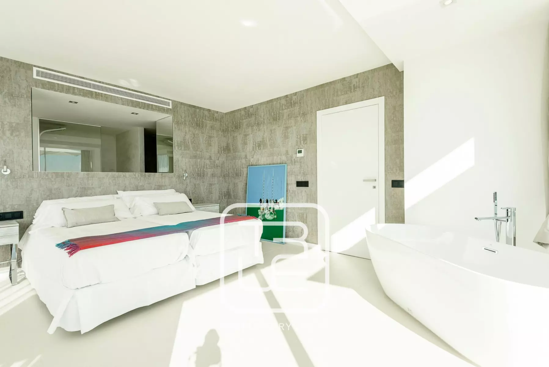 Villa Azalia