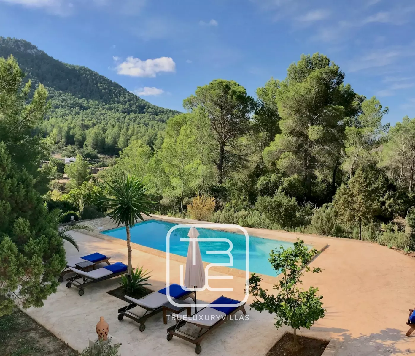 Villa Carpediem