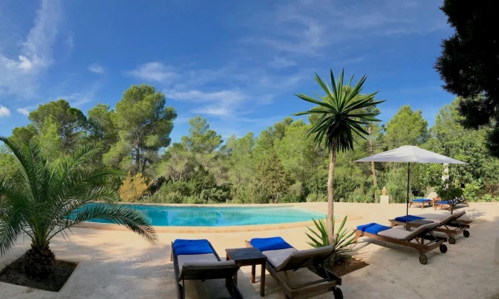 Villa Carpediem
