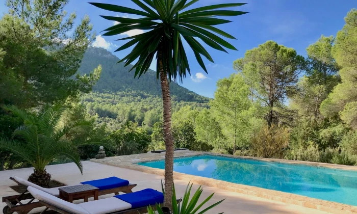 Villa Carpediem