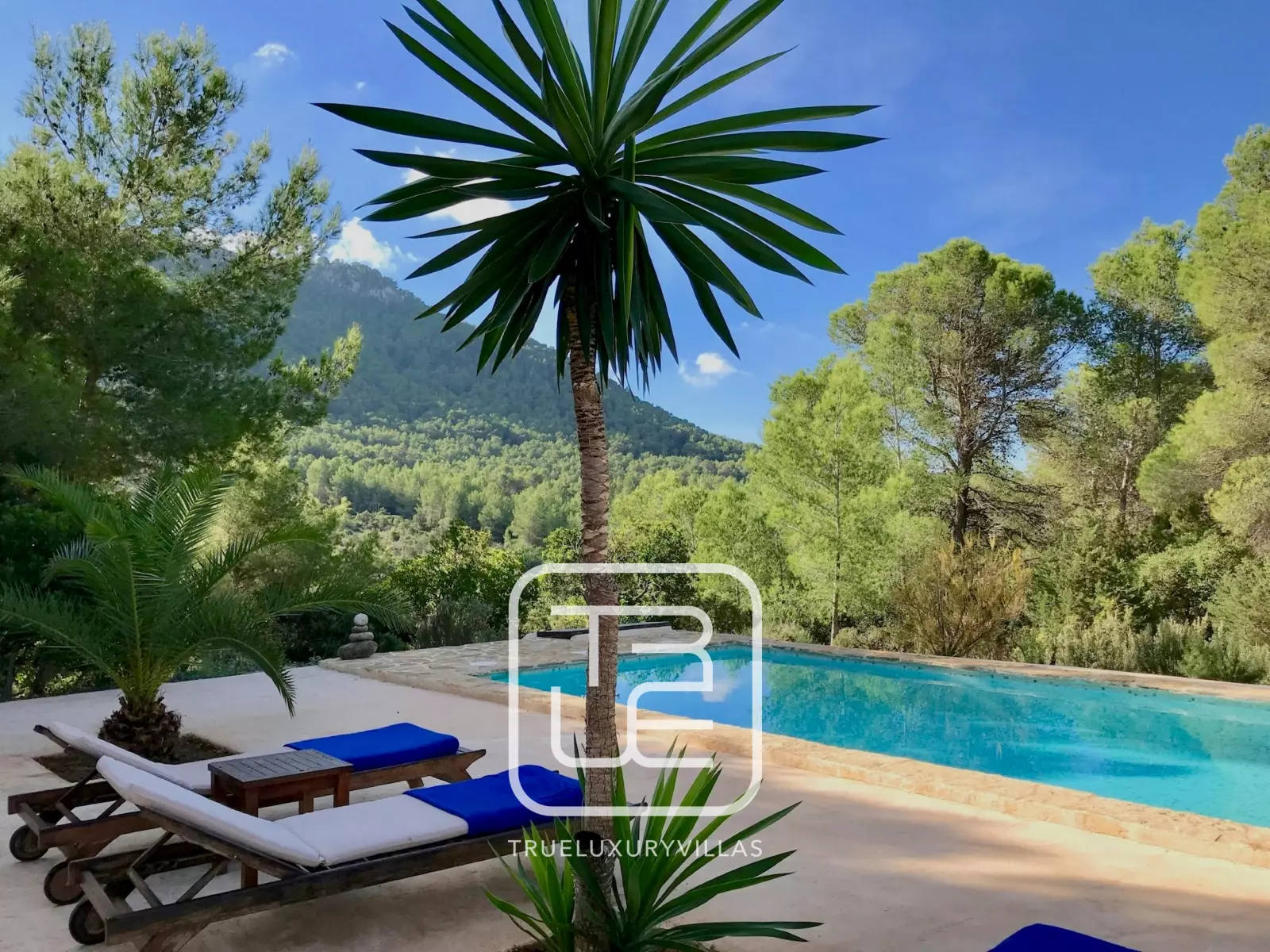 Villa Carpediem