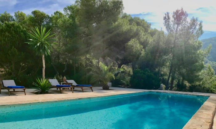Villa Carpediem