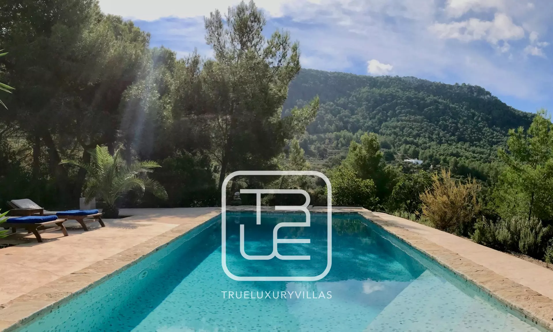 Villa Carpediem