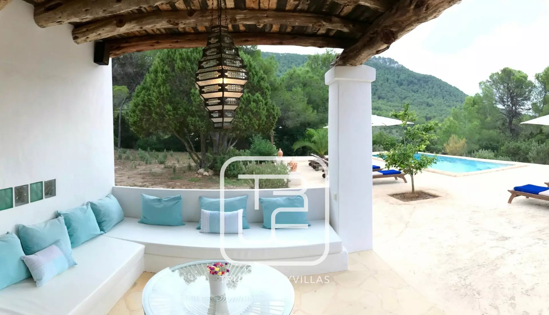 Villa Carpediem