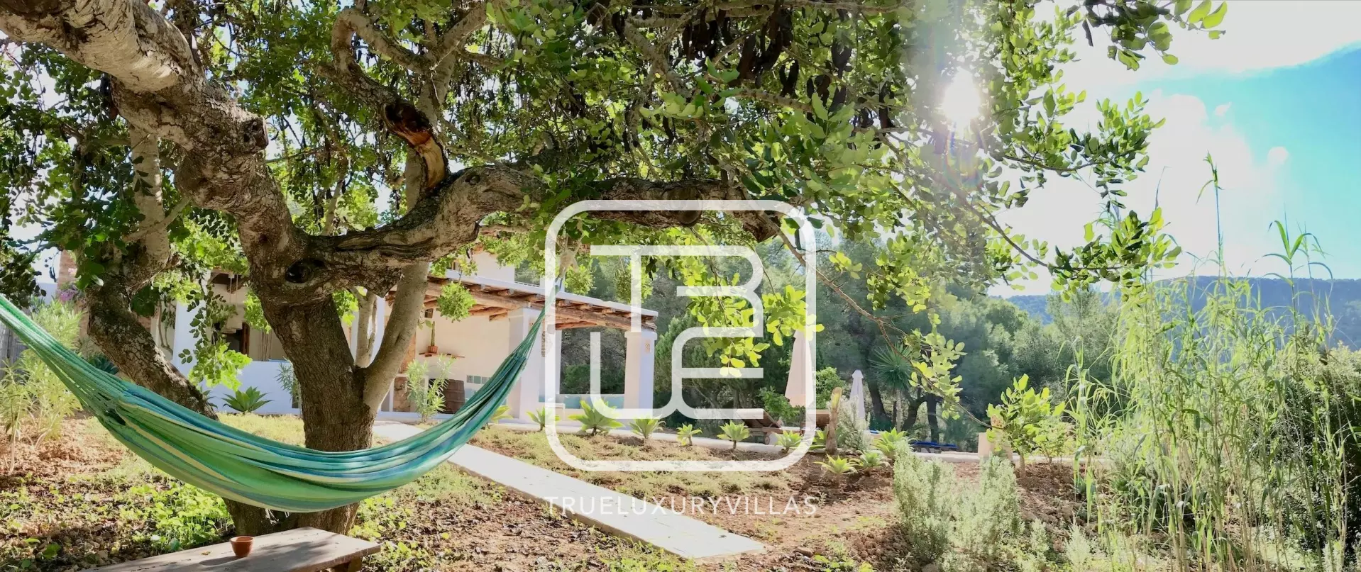 Villa Carpediem