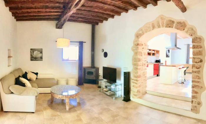 Villa Carpediem