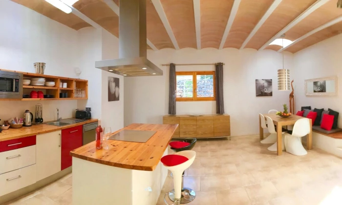 Villa Carpediem
