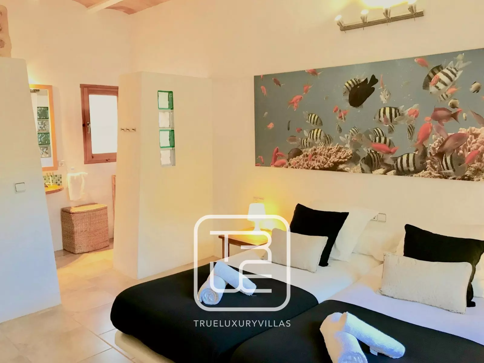 Villa Carpediem