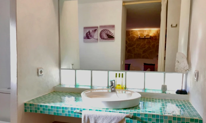 Villa Carpediem
