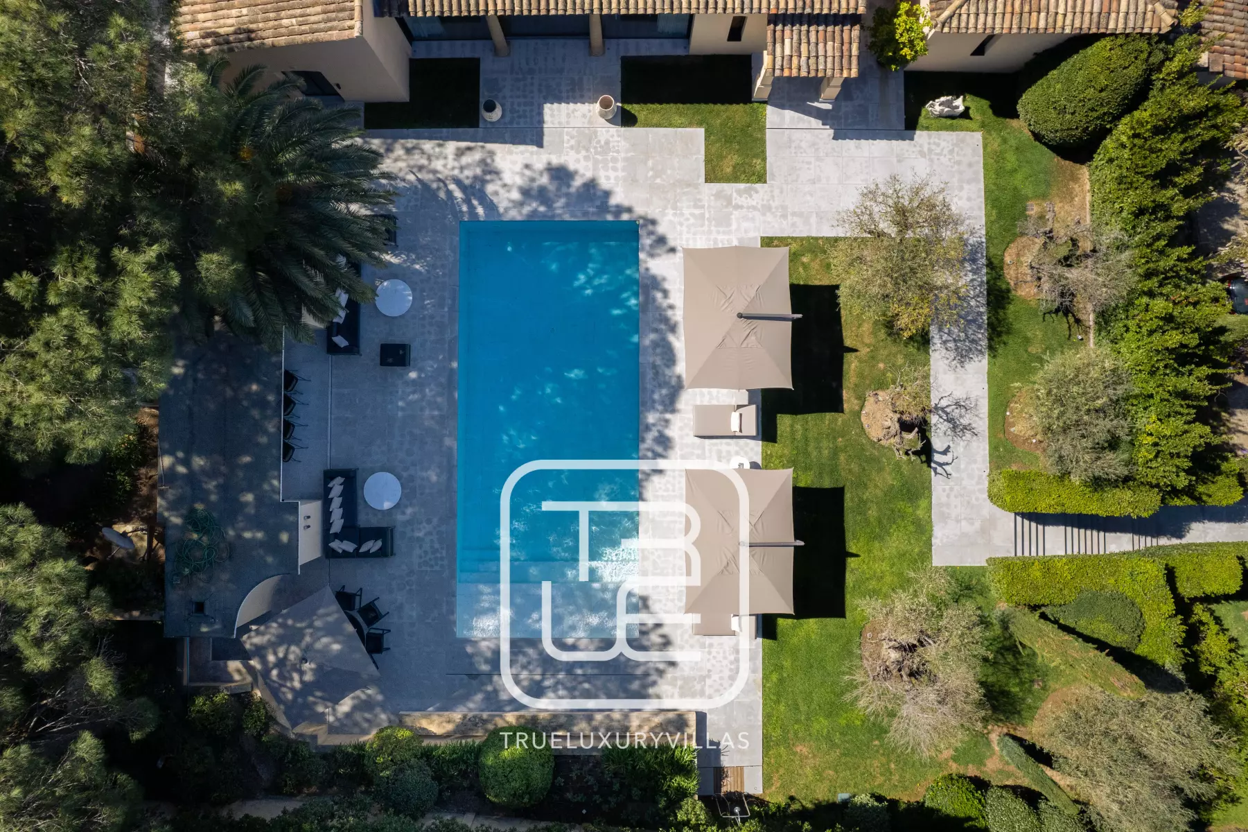 Villa Oreno